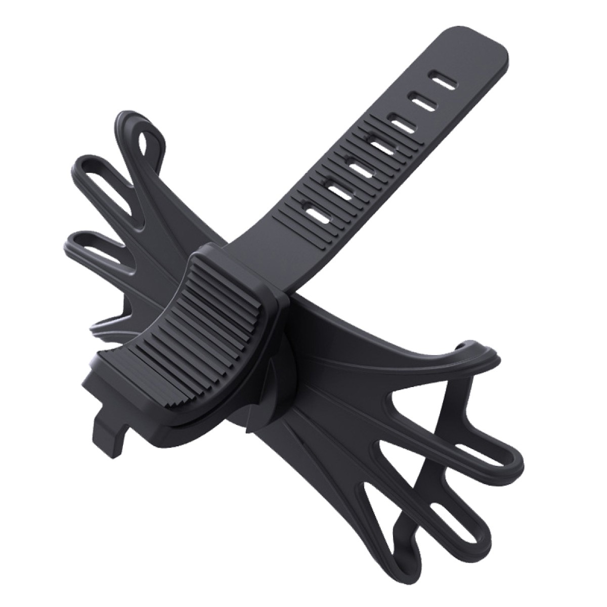 Phone holder URBIS - изглед 4