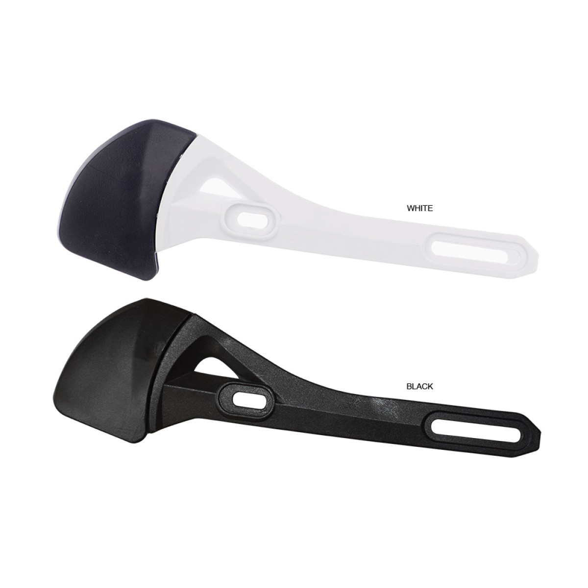 Универсална спирачка за ролери S -за ролери 80-100mm TEMPISH - изглед 2