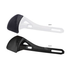 Brake S - universal for inline skates 80-100mm