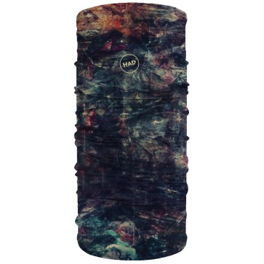 Шалче H.A.D. UV+ Canvas HAD - изглед 2