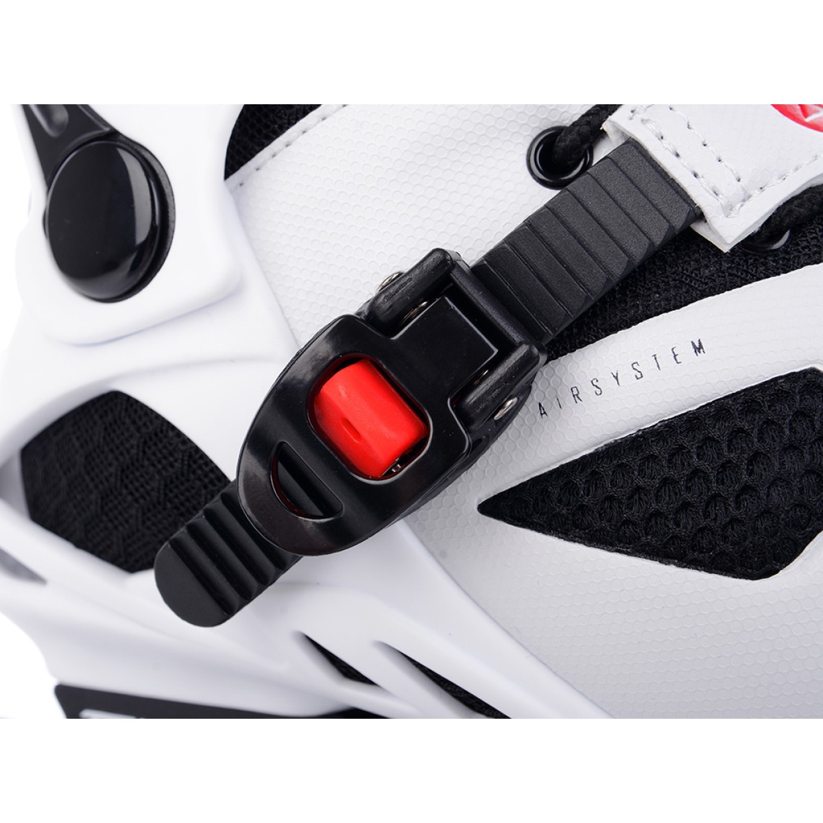 Ролери EZZA UNI 90  TEMPISH - изглед 20