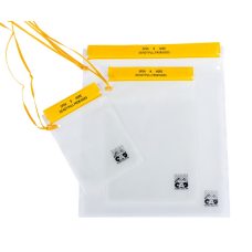 Водоустойчив калъф CAO 26 х 18 см