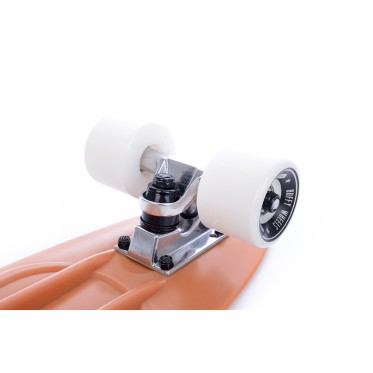 Buffy  Nature skateboard TEMPISH - view 13