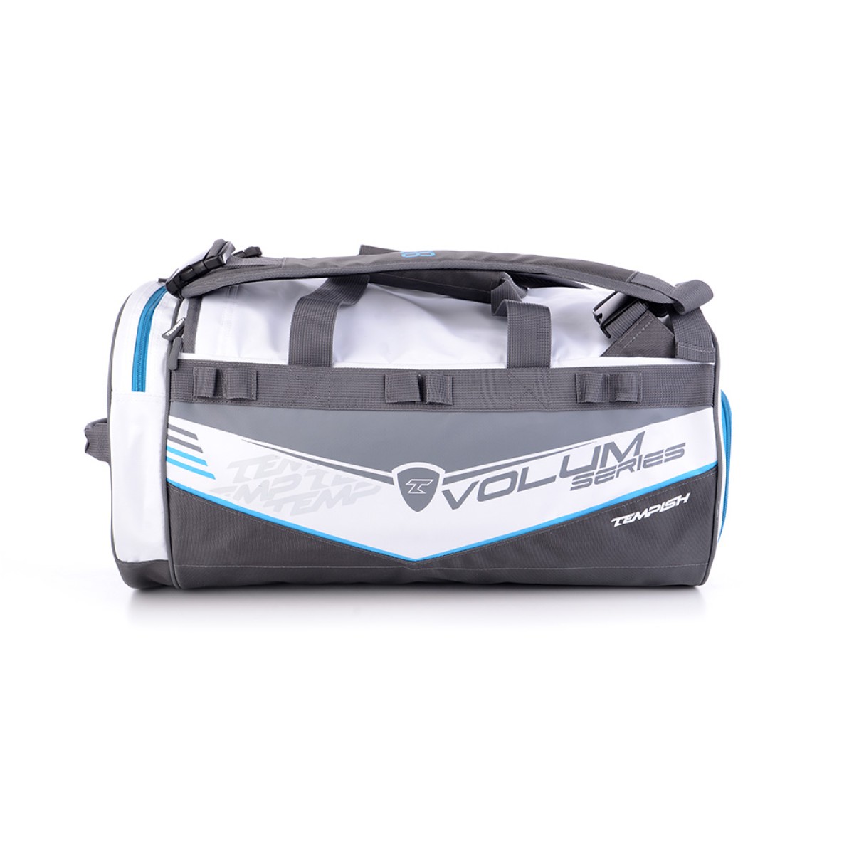 VOLUM duffel TEMPISH - изглед 9