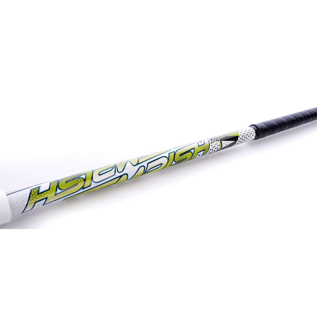 GHASTLY 2 Jr. floorball stick TEMPISH - изглед 8