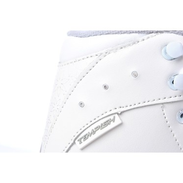 QUAD TINY PLUS quad skate new TEMPISH - view 13