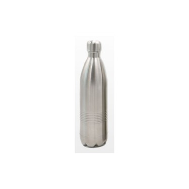 FRENDO Traditional vacuum bottle 350 ml FRENDO - view 3