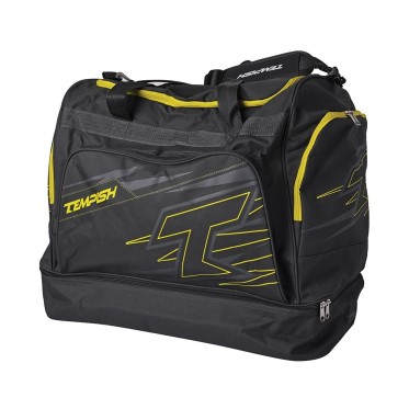 Спортен универсален сак М EXPLORS 12+38 TEMPISH - изглед 4