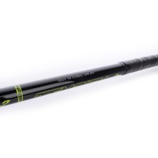 PRO-LUX 28 FLOORBALL STICK TEMPISH - view 16