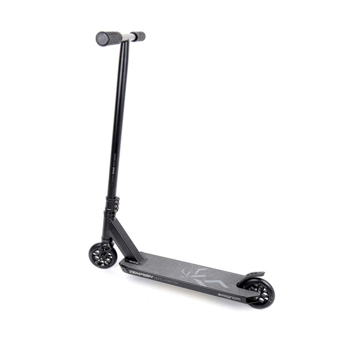 RAGNOM freestyle scooter TEMPISH - view 5