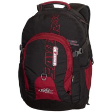 TASHEV Saver 30 Backpack - new TASHEV - view 4