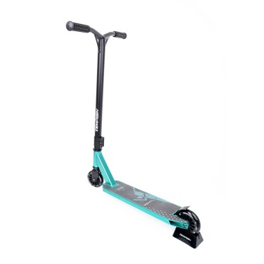 Тротинетка за трикове VENTUS ELOX 100 фрийстайл TEMPISH - изглед 6