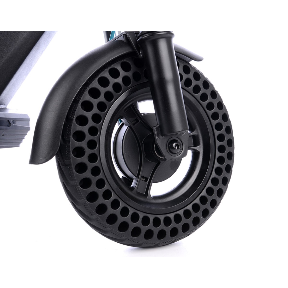 URBIS U7.1 electric scooter TEMPISH - view 24