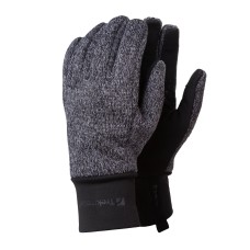 Gloves TREKMATES Tobermory DRY TREKMATES - view 2