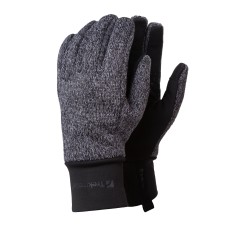 Ръкавици TREKMATES Tobermory DRY Тъчскрийн - Extreme-bg.com Ръкавици TREKMATES Tobermory DRY Тъчскрийн