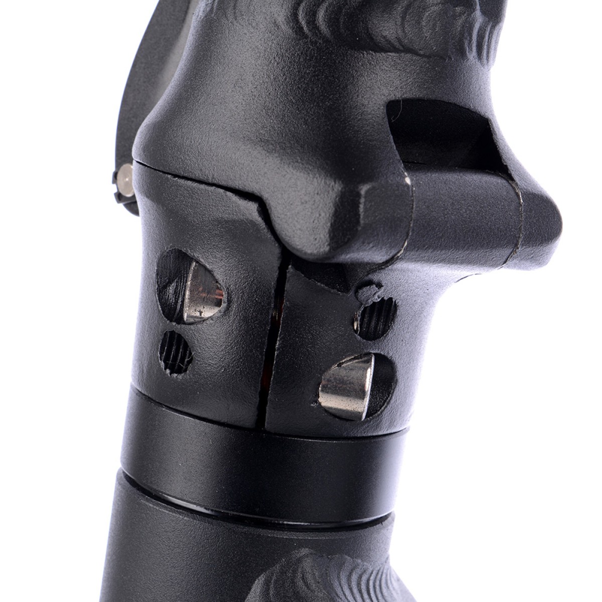 URBIS U7.1 electric scooter TEMPISH - view 15