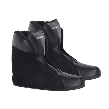 Лайнер за кънки R16 TEMPISH - изглед 1