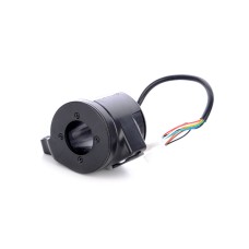 Дисплей с кабели за електрическа тротинетка  - UX2 URBIS - изглед 6