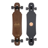 Лонгборд WALNUT