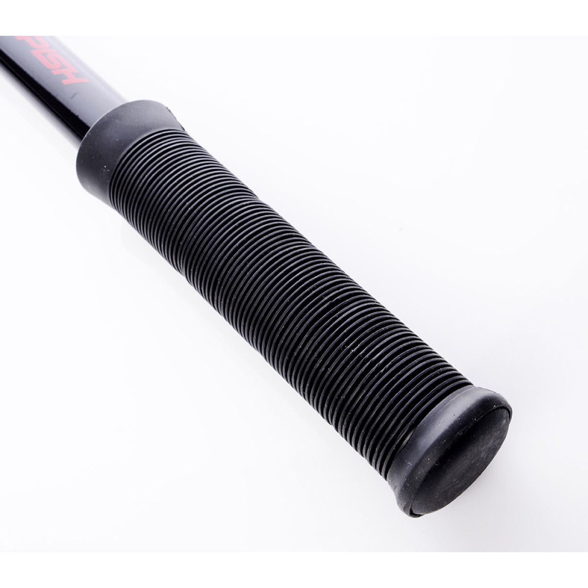 BIG BOY 2 freestyle scooter TEMPISH - изглед 14 - Extreme-bg.com BIG BOY 2 freestyle scooter TEMPISH - изглед 14