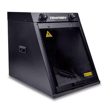 Skate oven for shaping shoes, skates and inner liners TEMPISH - view 2