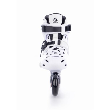 S.R.Pro  freestyle inline skates TEMPISH - view 10