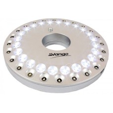 Лампа VANGO Light Disc VANGO - изглед 2