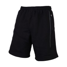 TEEM LADY shorts