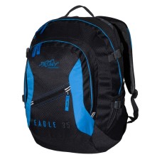 TASHEV Eagle 35 ps Backpack TASHEV - view 4