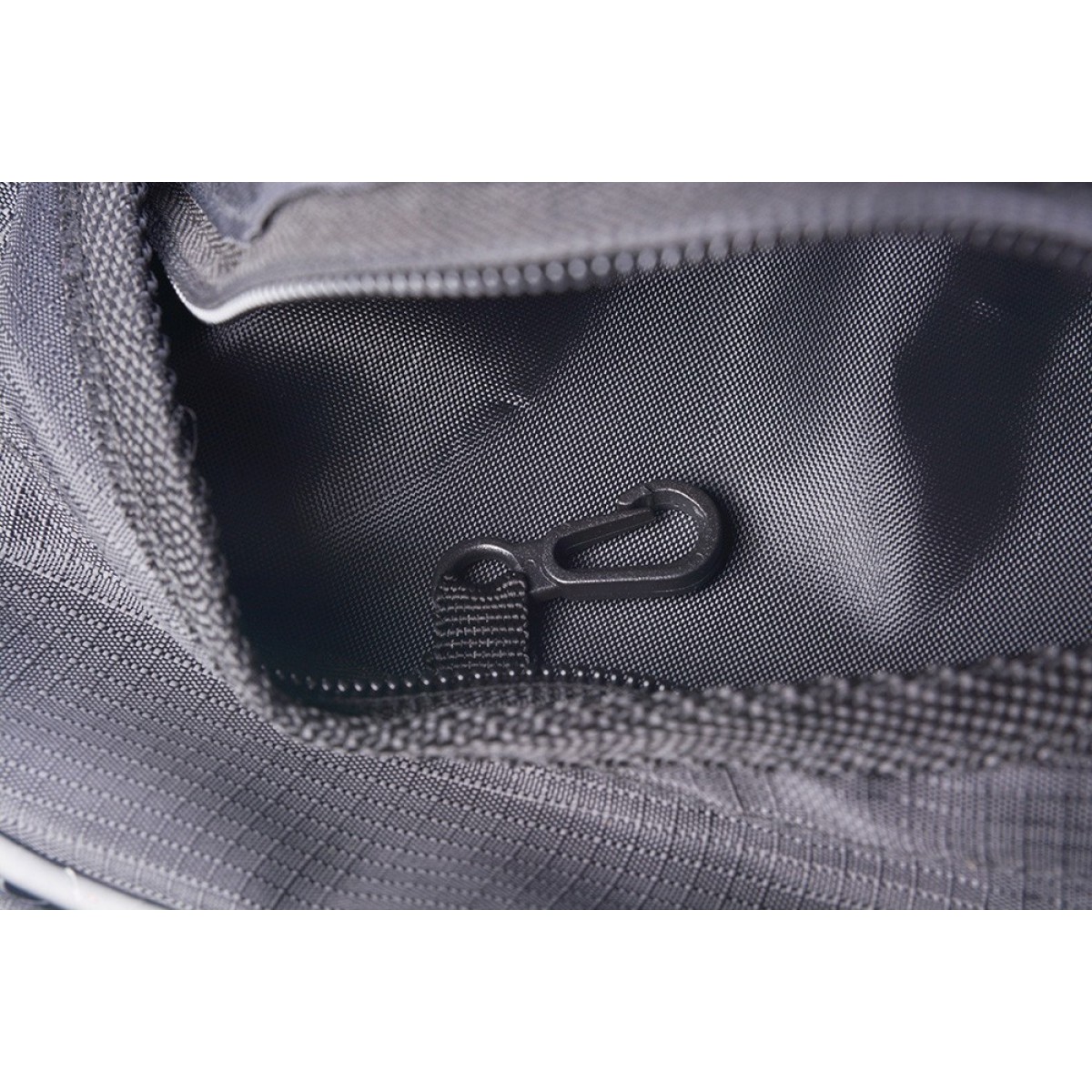 SKATE BACKPACK DIXI TEMPISH - view 11 - Extreme-bg.com SKATE BACKPACK DIXI TEMPISH - view 11