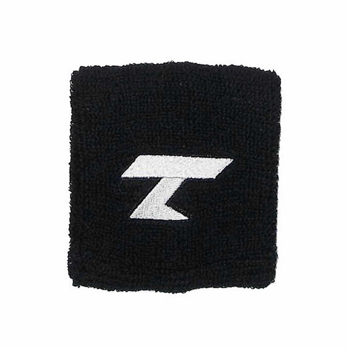 TERRI къса лента за пот TEMPISH - изглед 4 - Extreme-bg.com TERRI къса лента за пот TEMPISH - изглед 4