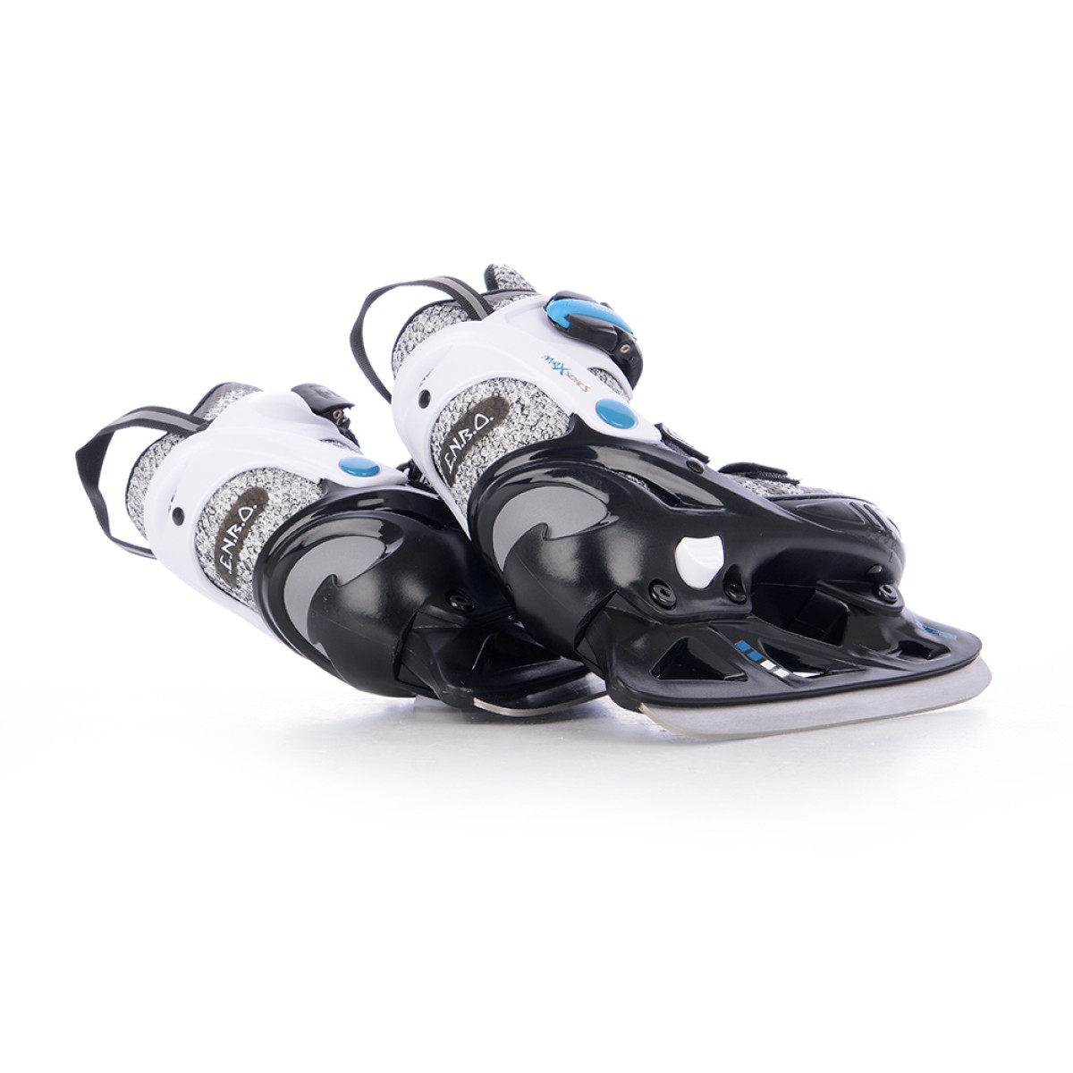 ENBO DUO adjustable skates TEMPISH - view 19 - Extreme-bg.com ENBO DUO adjustable skates TEMPISH - view 19