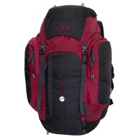 Раница Tашев Tracker 35 - Extreme-bg.com Раница Tашев Tracker 35