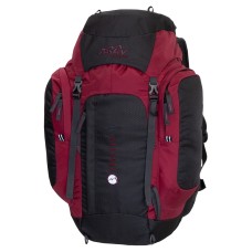 Раница Tашев Tracker 35 - Extreme-bg.com Раница Tашев Tracker 35
