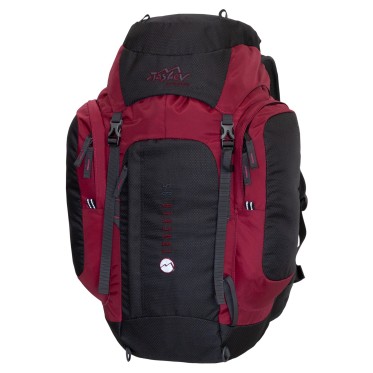 TASHEV Tracker 35 Backpack TASHEV - view 2