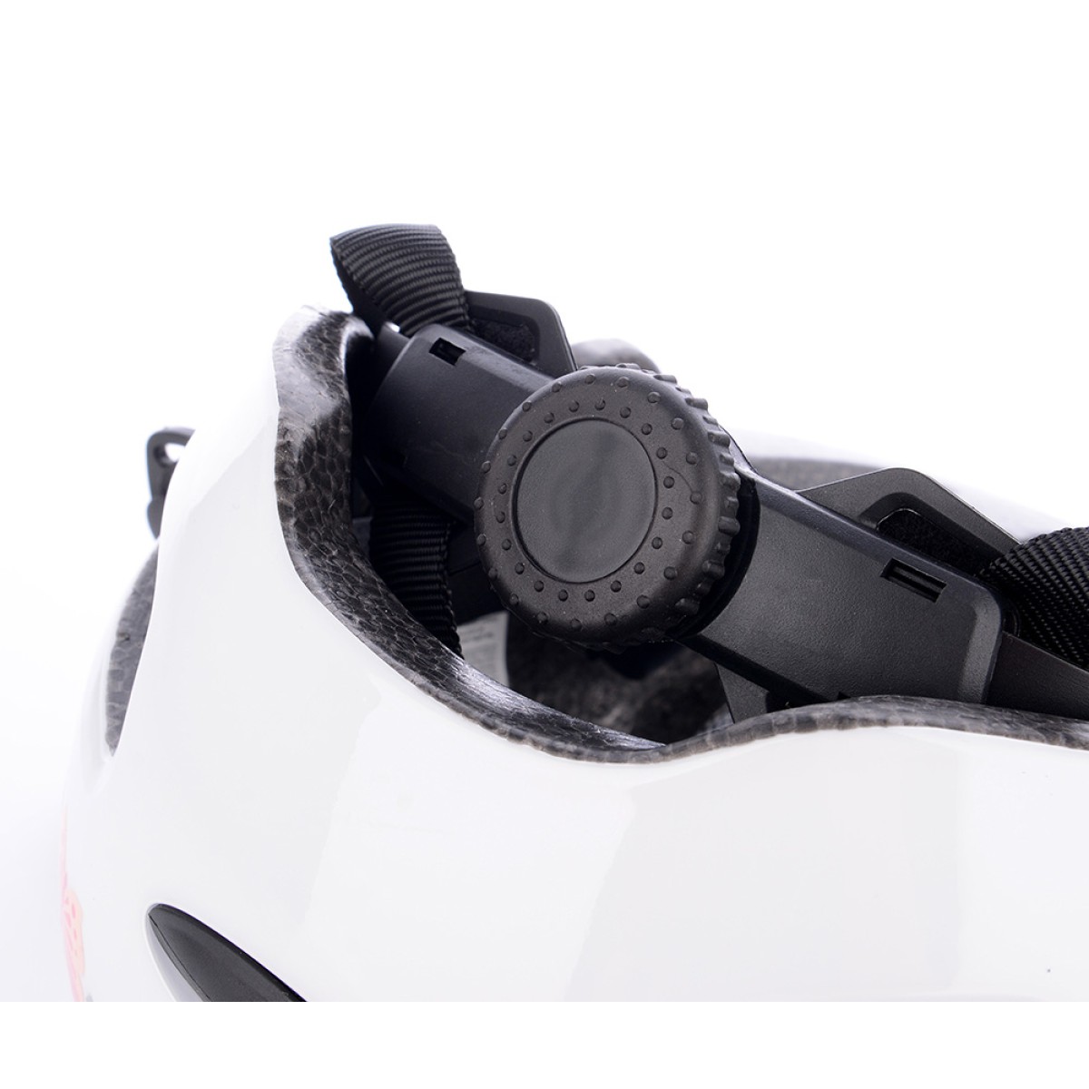 Каска STRYKER TEMPISH - изглед 23