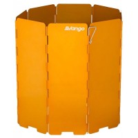 VANGO Windshield XL