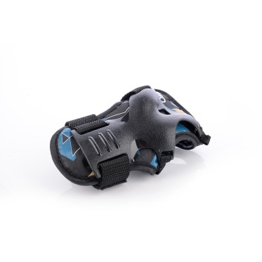 STRYKER kids protectors TEMPISH - view 15