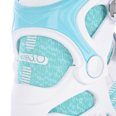 Wire Lady 3.0 inline skates TEMPISH - view 17
