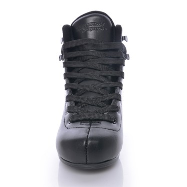 EXPERIE Q Jr. boot TEMPISH - view 12