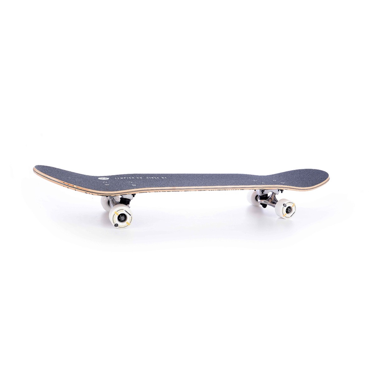 Скейтборд Free Spirit TEMPISH - изглед 12 - Extreme-bg.com Скейтборд Free Spirit TEMPISH - изглед 12