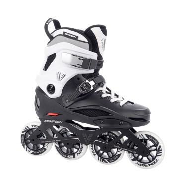 VIBER 90 inline skates TEMPISH - view 3
