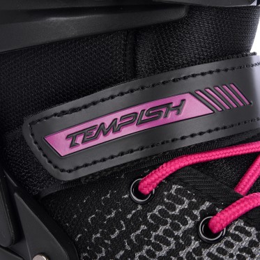 Wox Lady inline fitness  skates TEMPISH - view 19