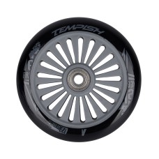 PU 85A 120x24 wheel for scooter with bearing TEMPISH - view 2