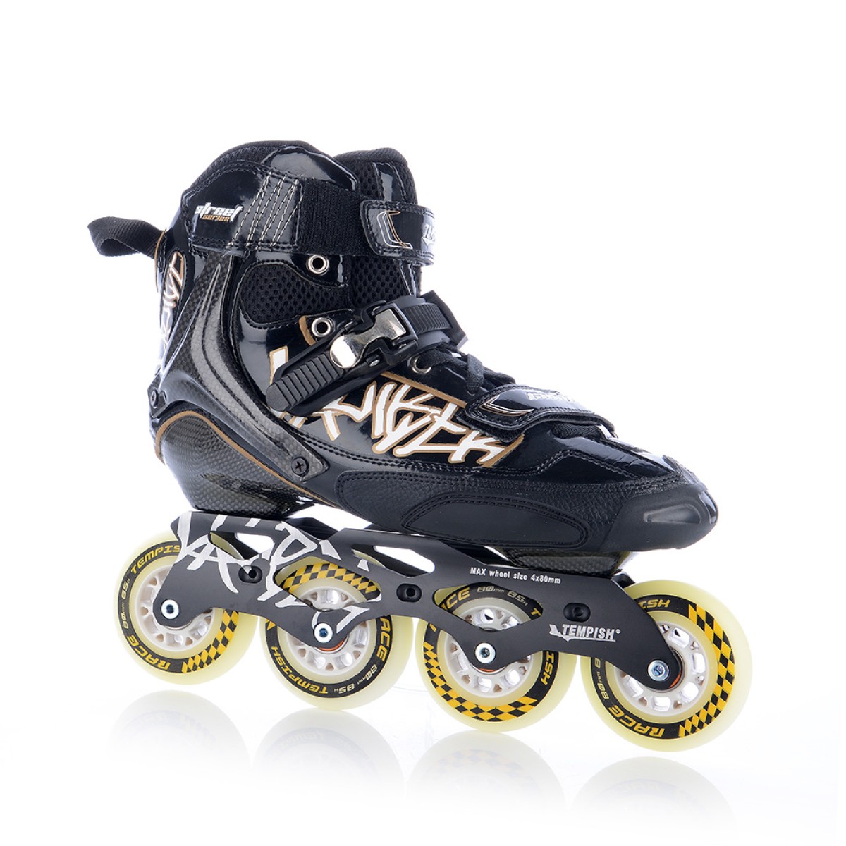 РОЛЕРИ CALIBER TEMPISH - изглед 5 - Extreme-bg.com РОЛЕРИ CALIBER TEMPISH - изглед 5