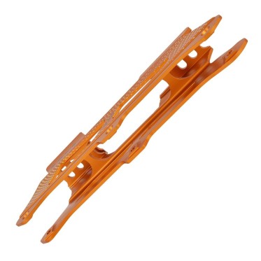 Chassis RAPID 3S FIX 3*125 mm TEMPISH - view 9