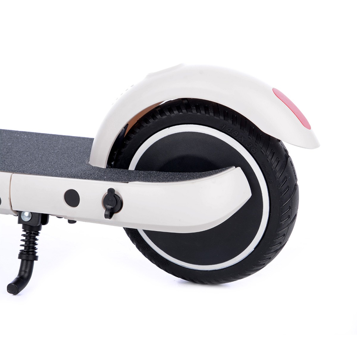 Електрическа юношеска тротинетка URBIS UX2  URBIS - изглед 20 - Extreme-bg.com Електрическа юношеска тротинетка URBIS UX2  URBIS - изглед 20