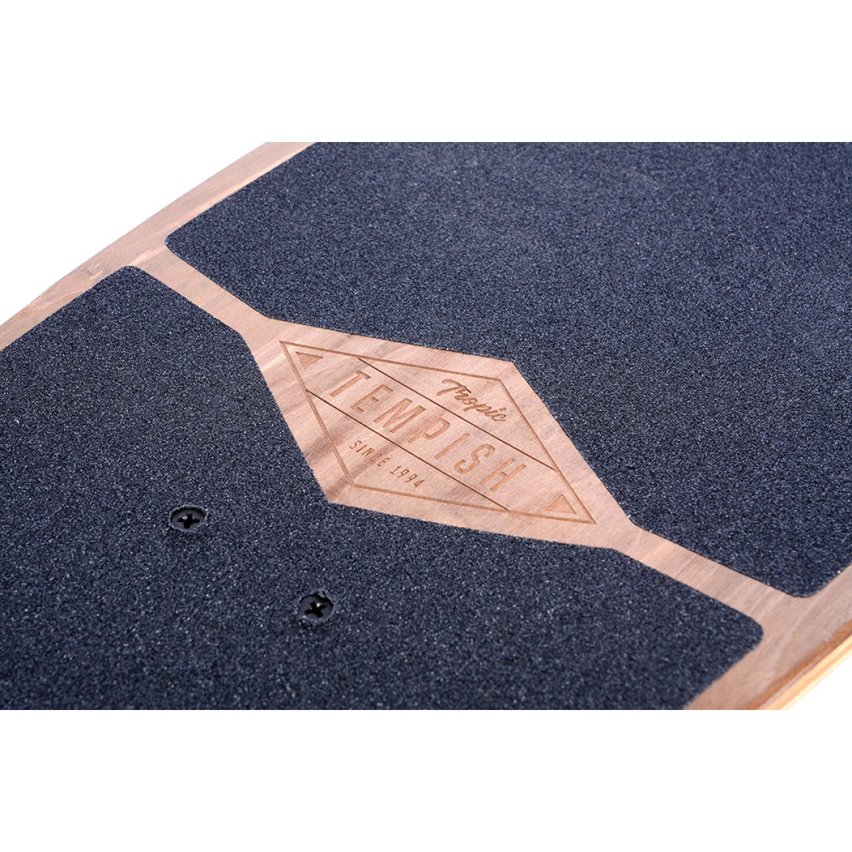 Лонгборд Tropic T TEMPISH - изглед 10 - Extreme-bg.com Лонгборд Tropic T TEMPISH - изглед 10