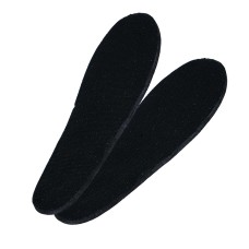 Anatomical insoles for hockey skates TEMPISH - view 2