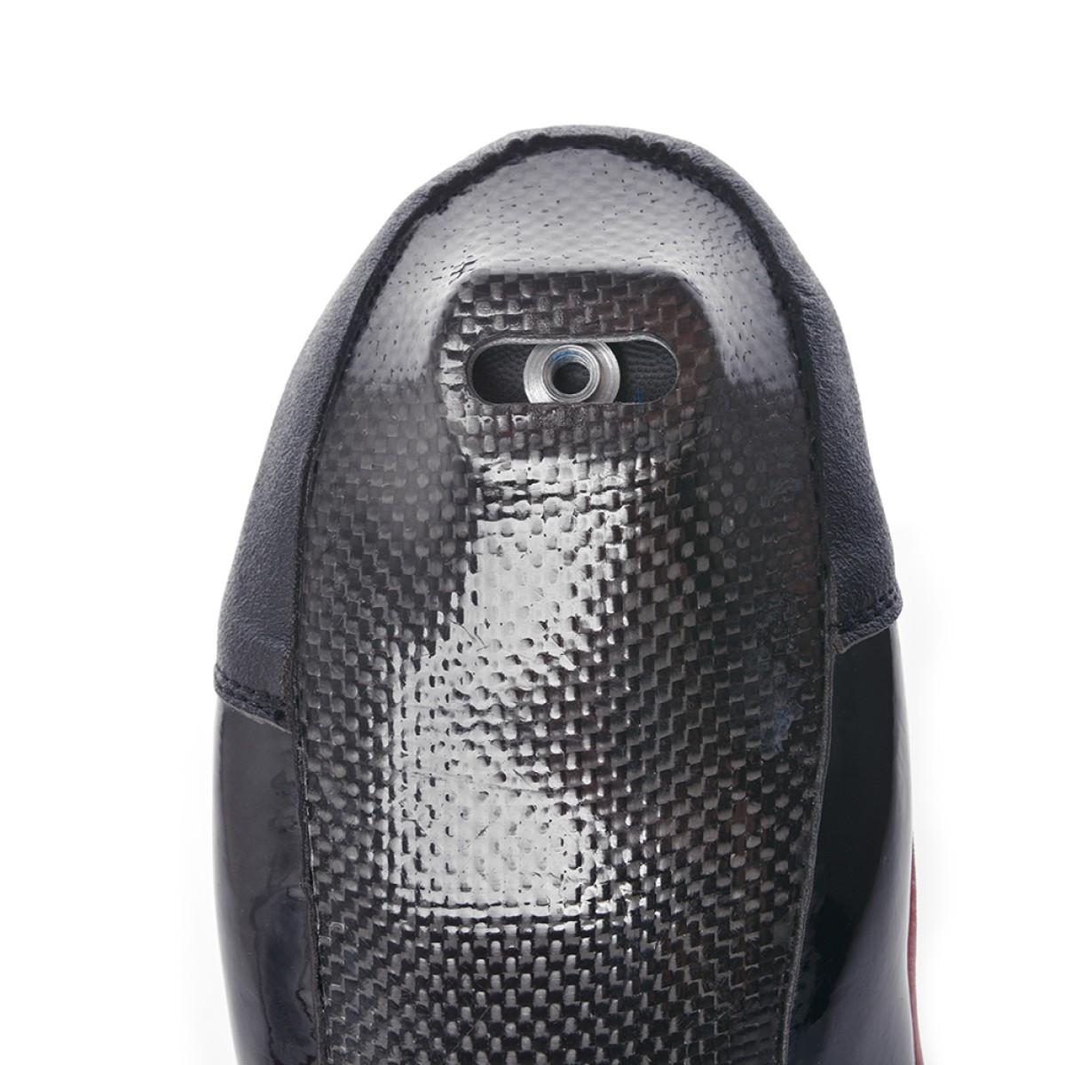 РОЛЕРИ GT 500 / 100 TEMPISH - изглед 27 - Extreme-bg.com РОЛЕРИ GT 500 / 100 TEMPISH - изглед 27